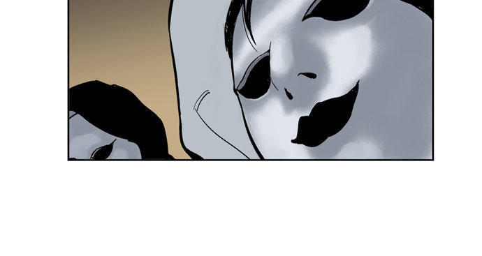 page_18