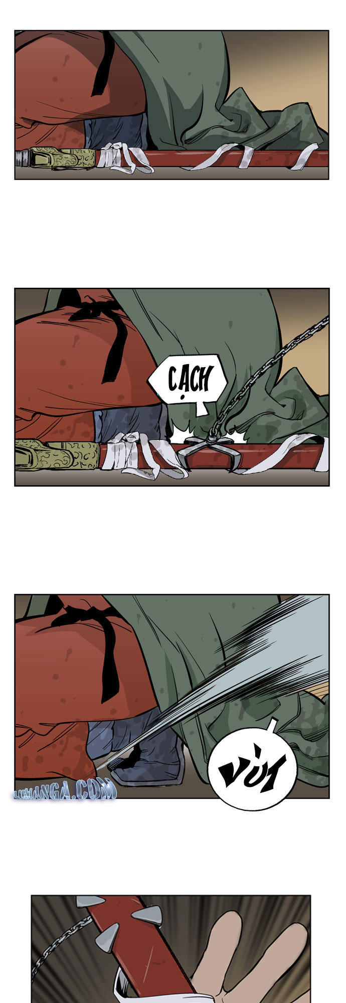 page_19