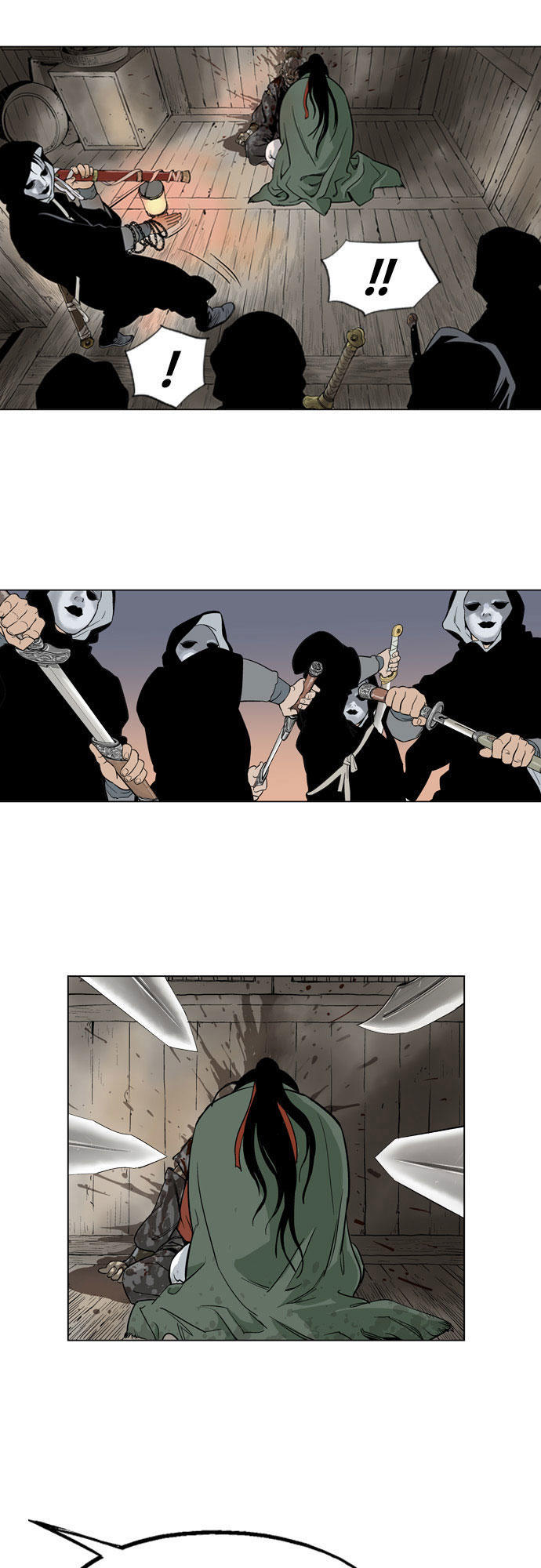 page_21