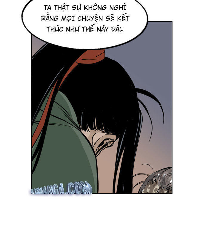 page_22