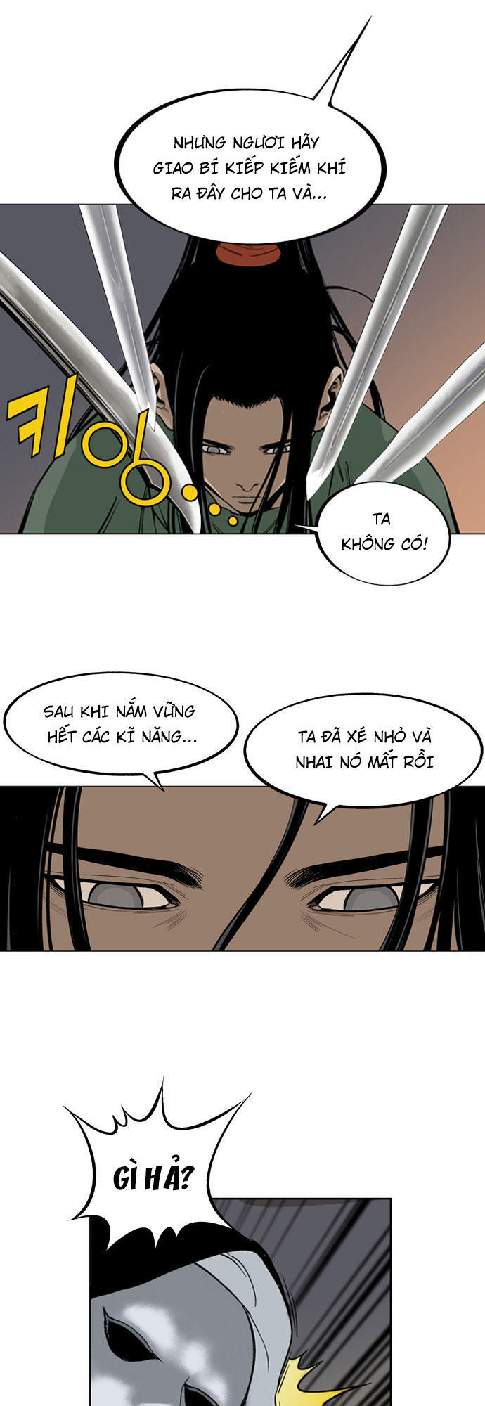 page_23