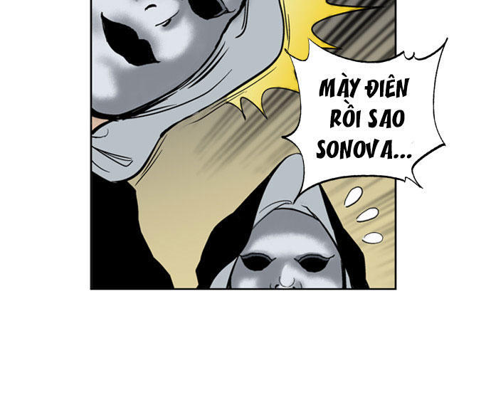 page_24