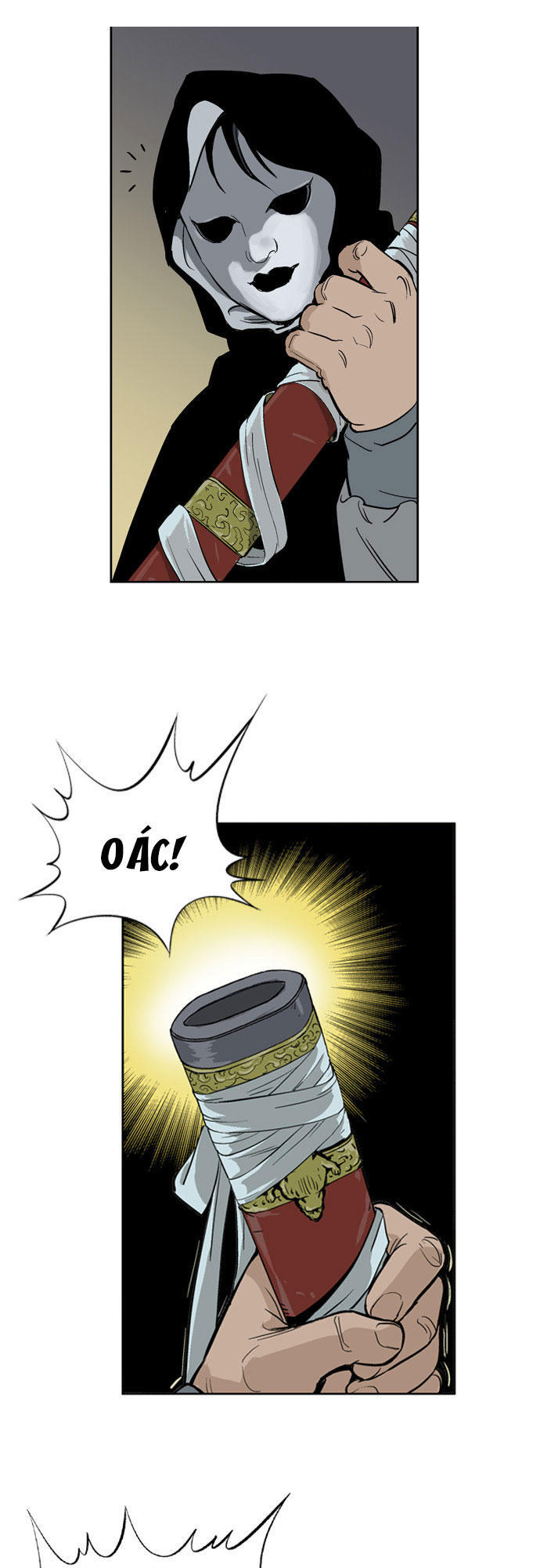 page_25