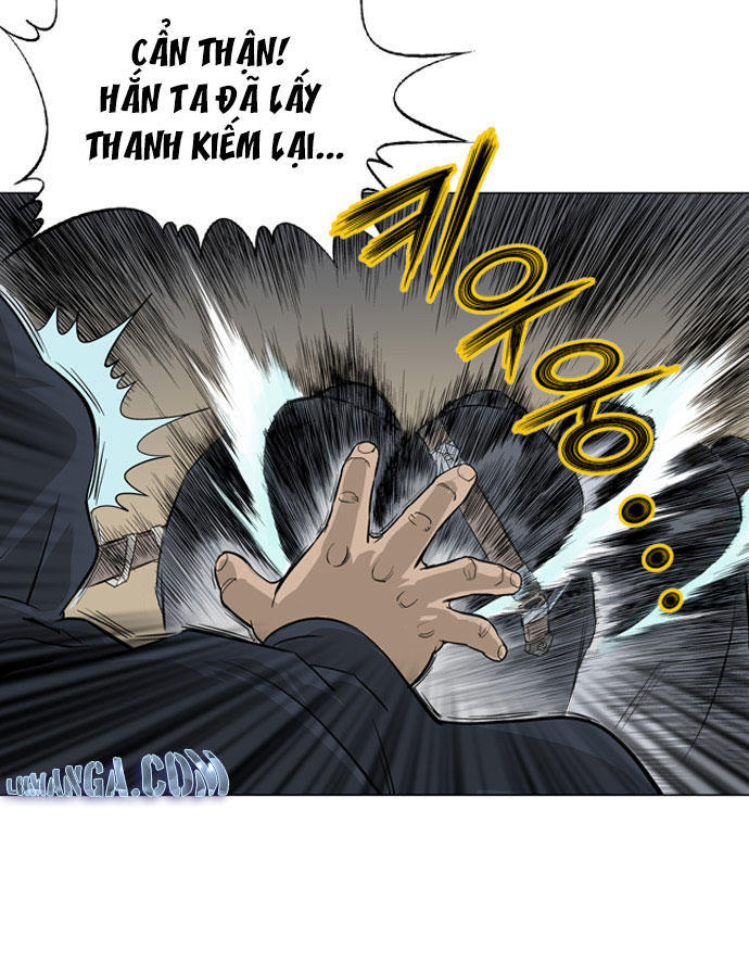 page_26