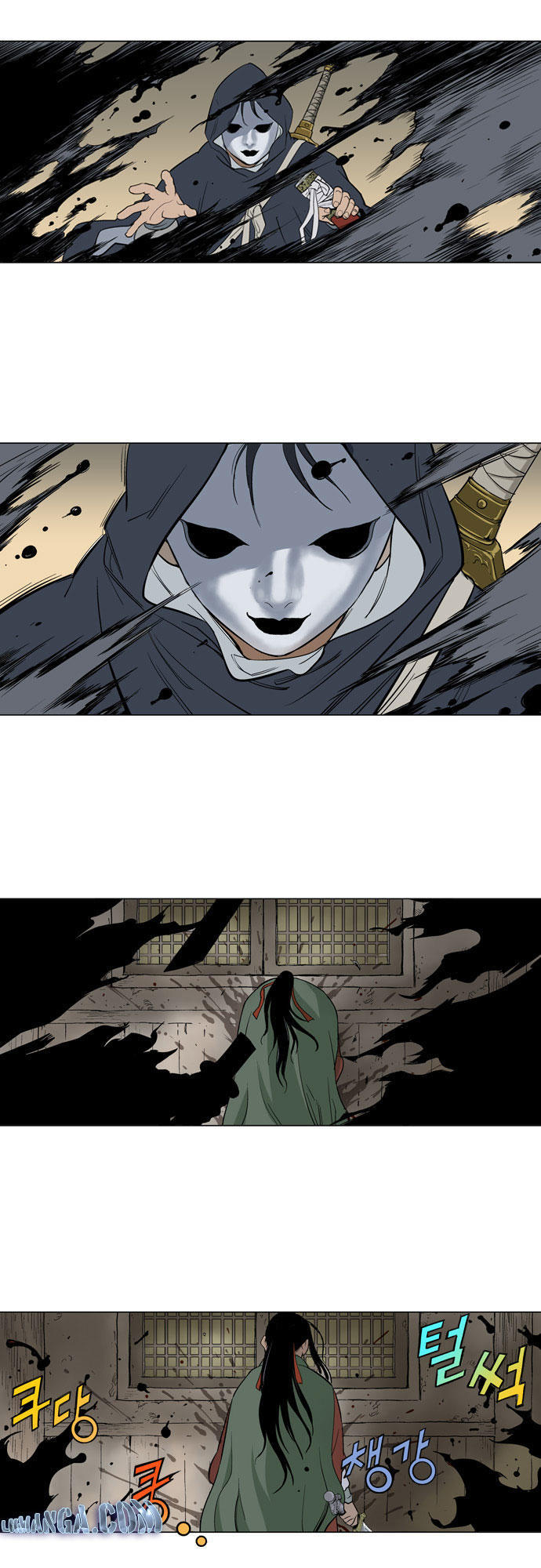 page_27