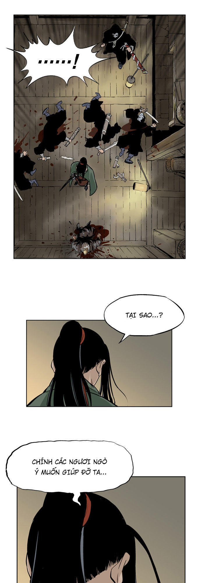 page_29
