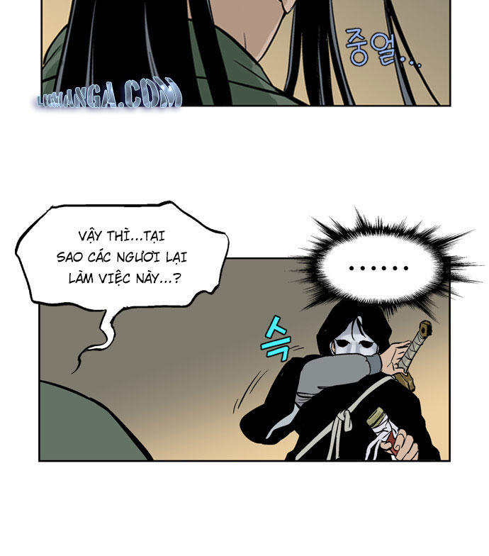 page_30