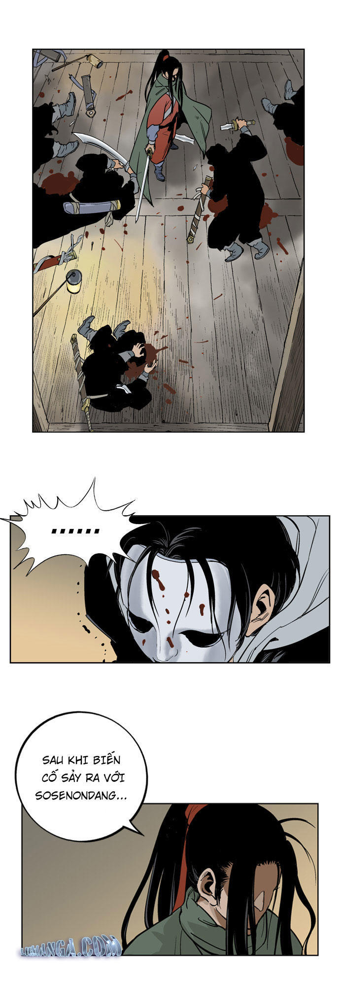 page_33