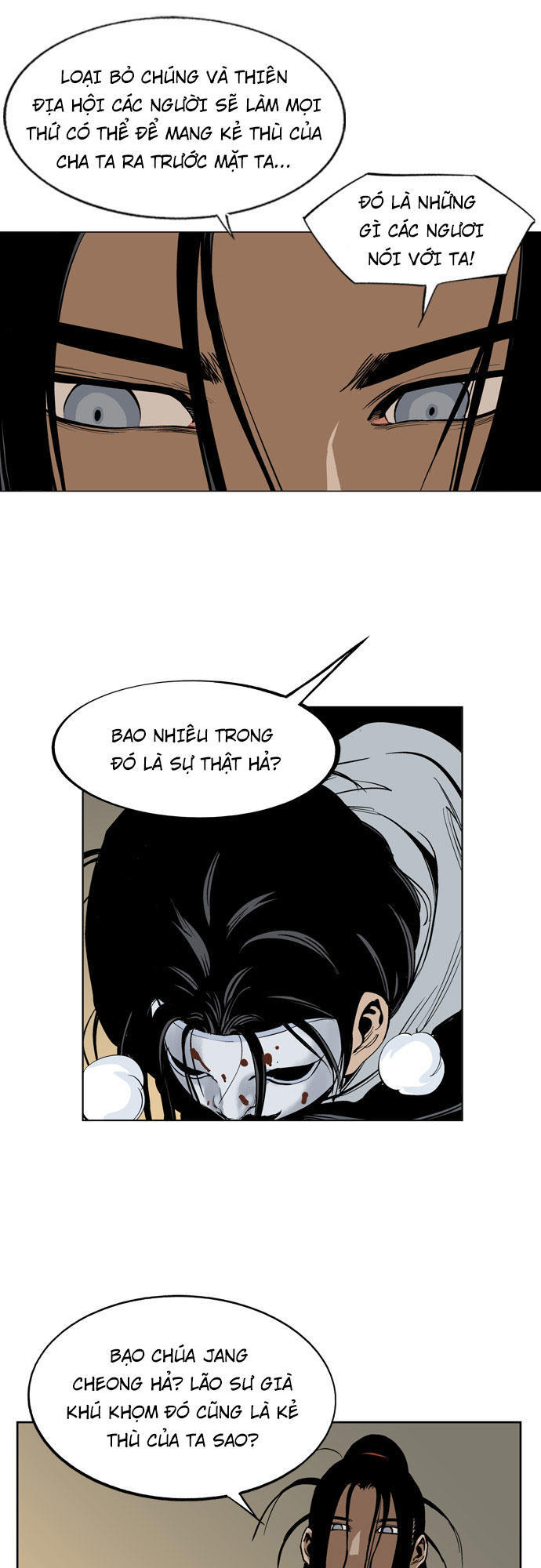 page_35