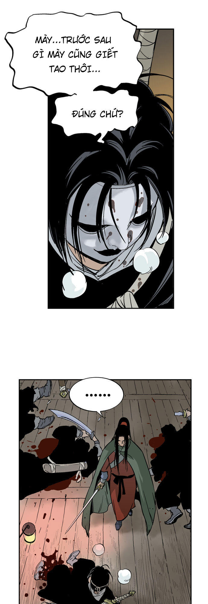 page_39