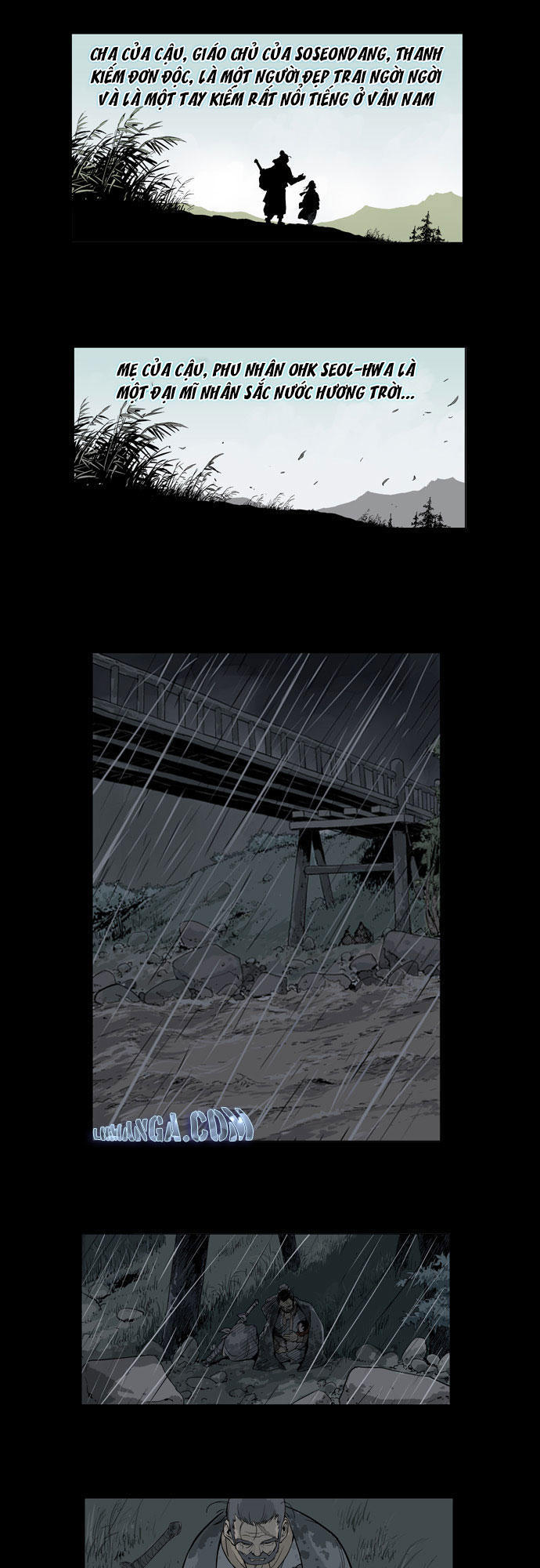 page_4