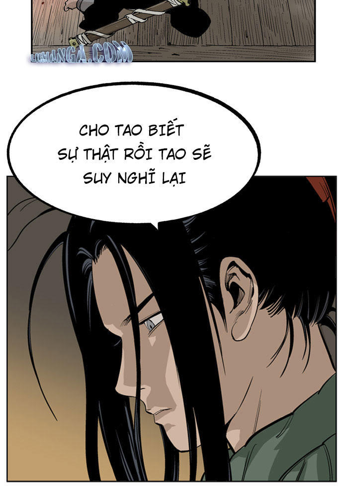 page_40