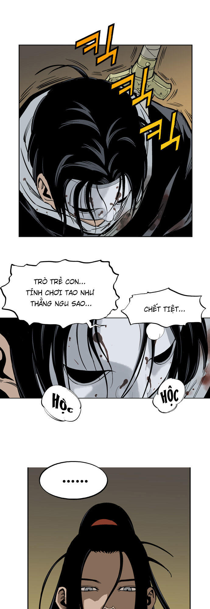 page_41