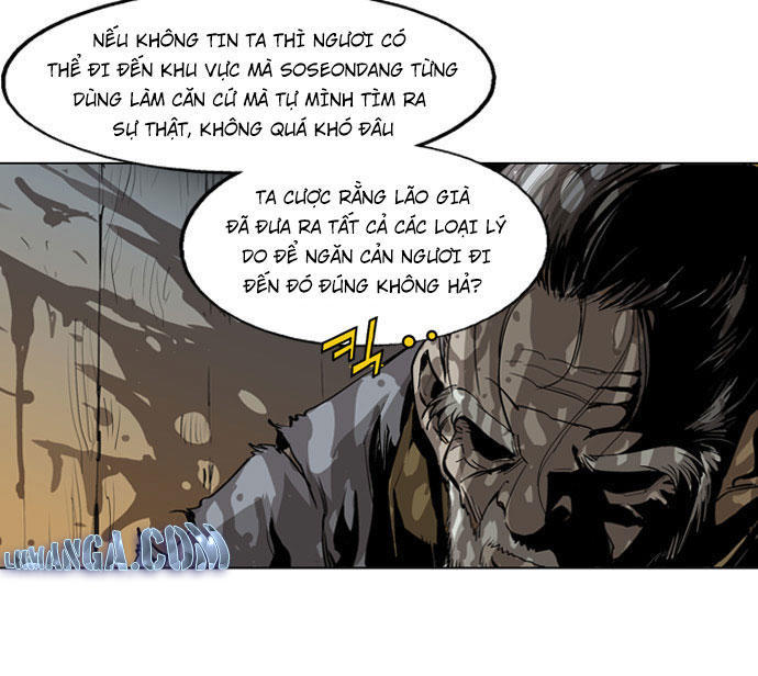 page_46