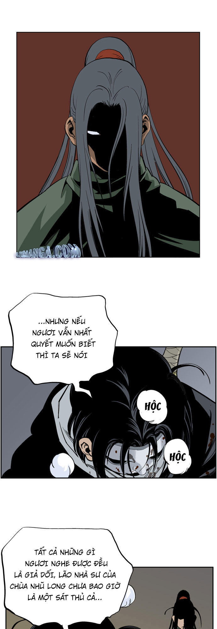 page_47