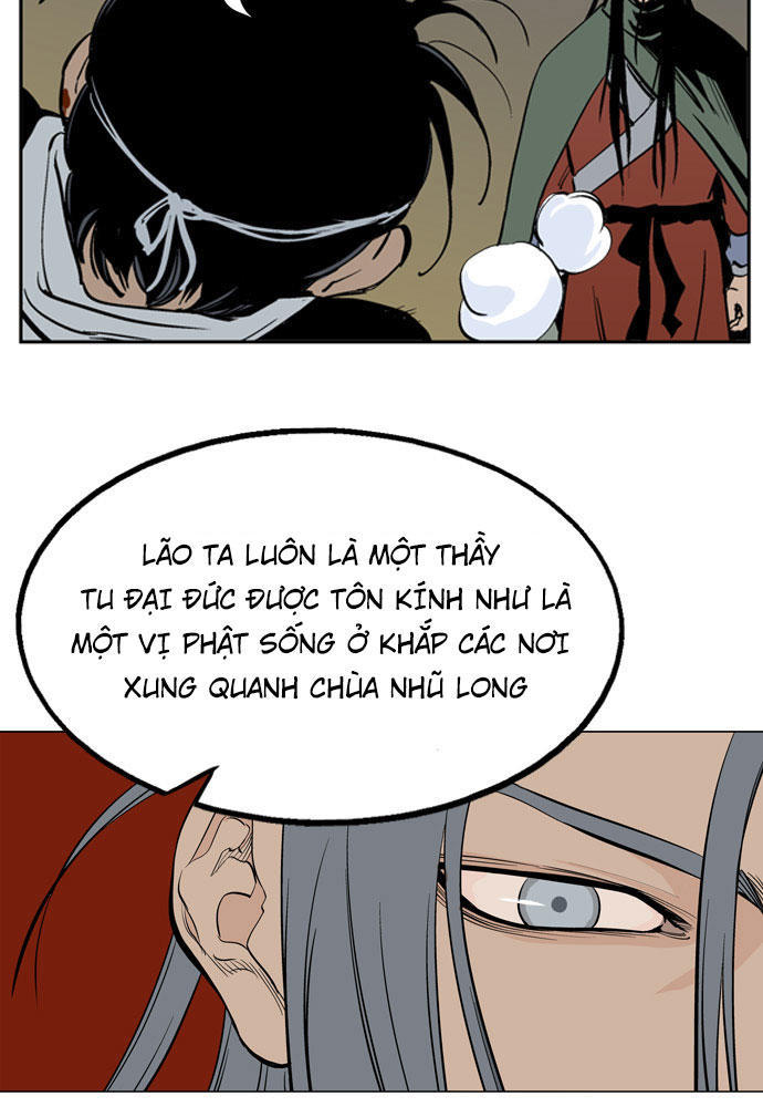 page_48