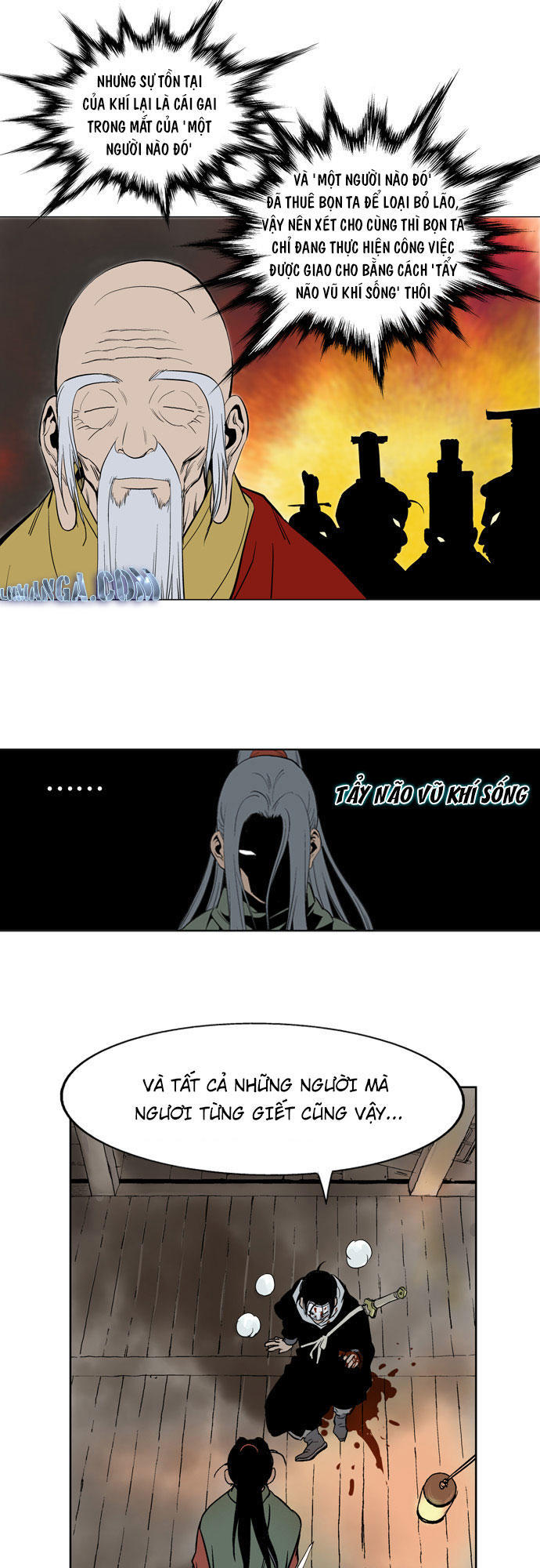page_49
