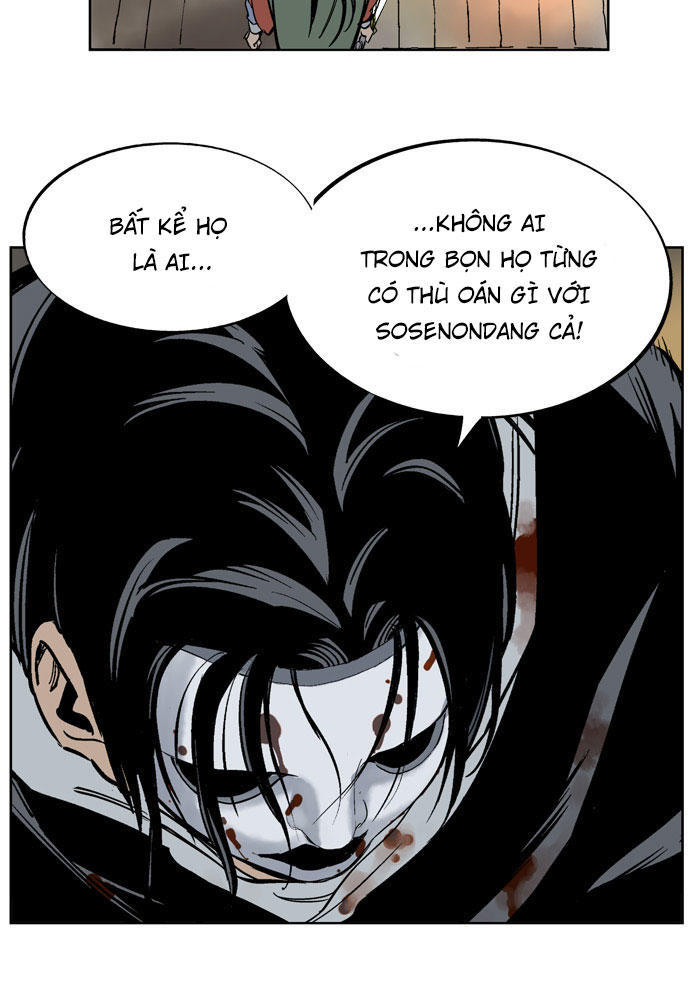 page_50