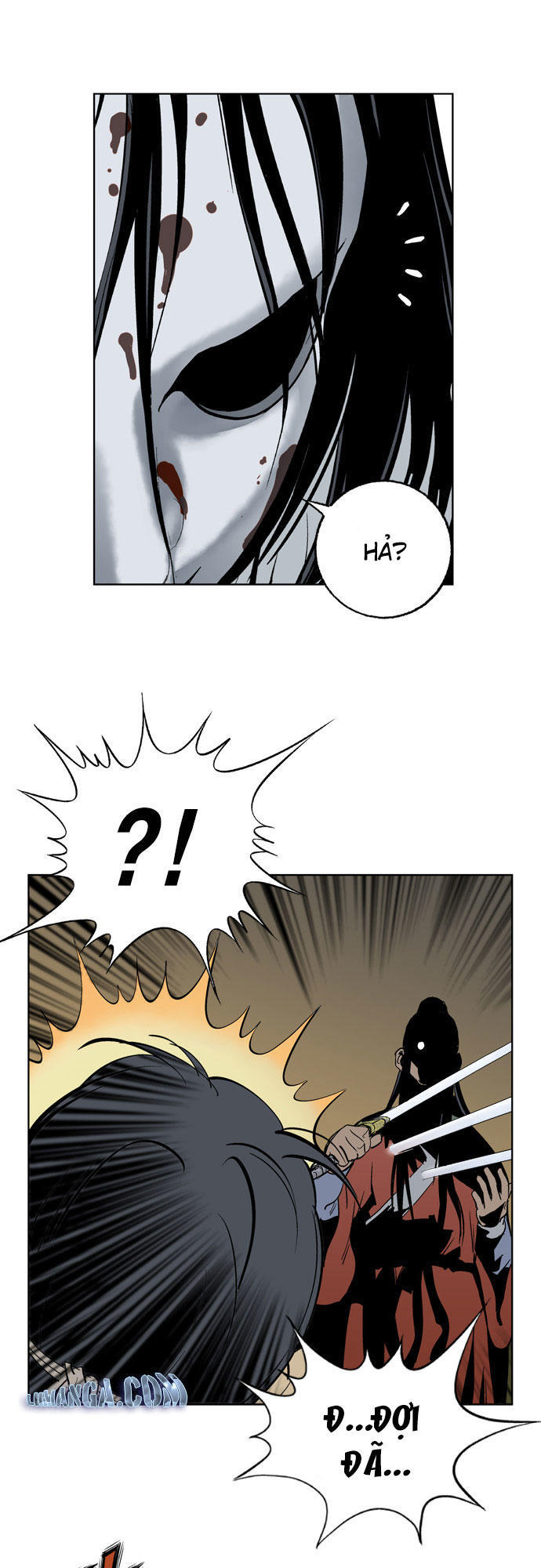 page_51