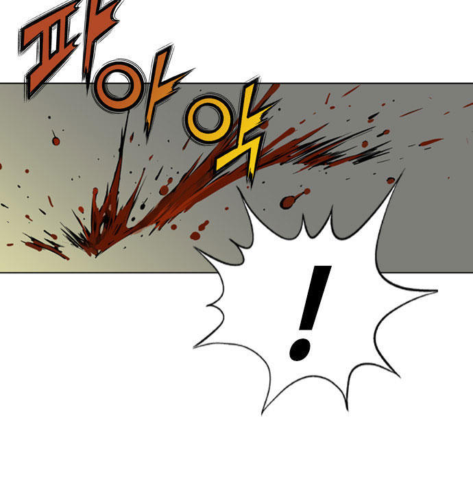 page_52