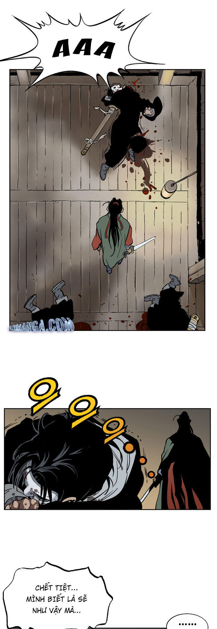 page_53