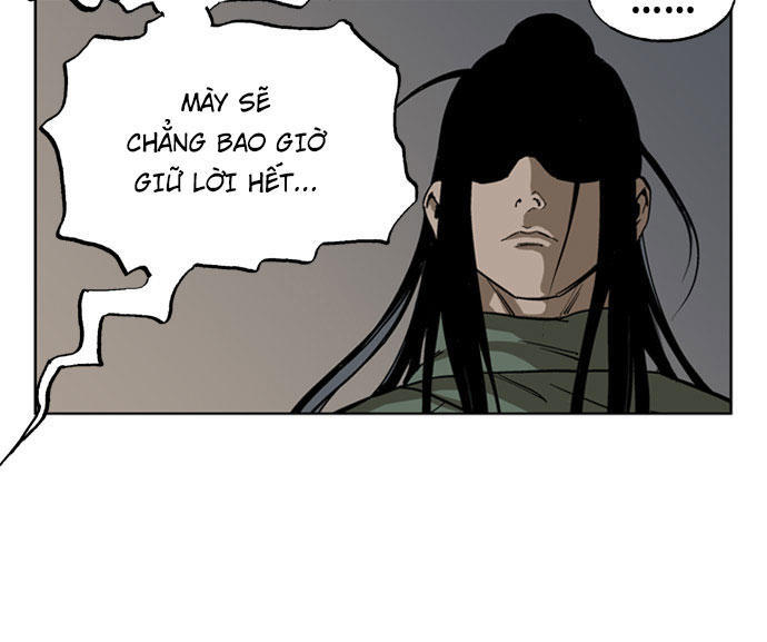 page_54