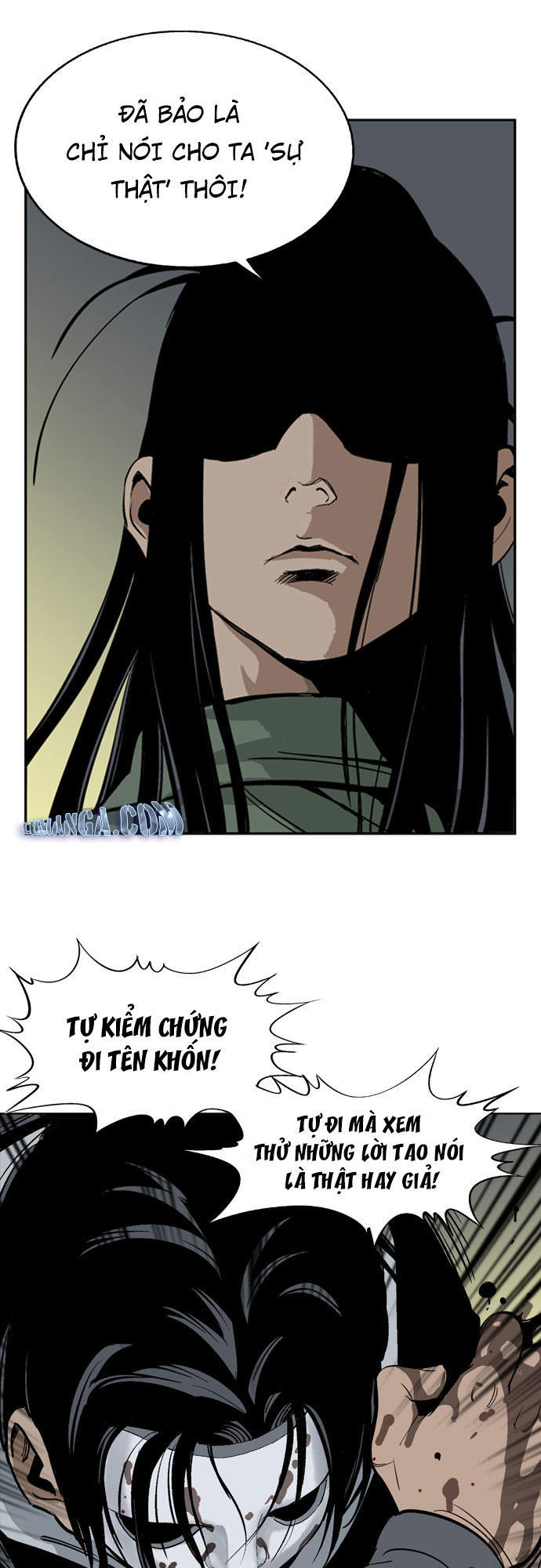 page_55