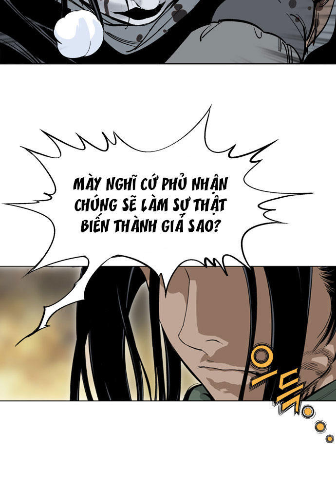 page_56