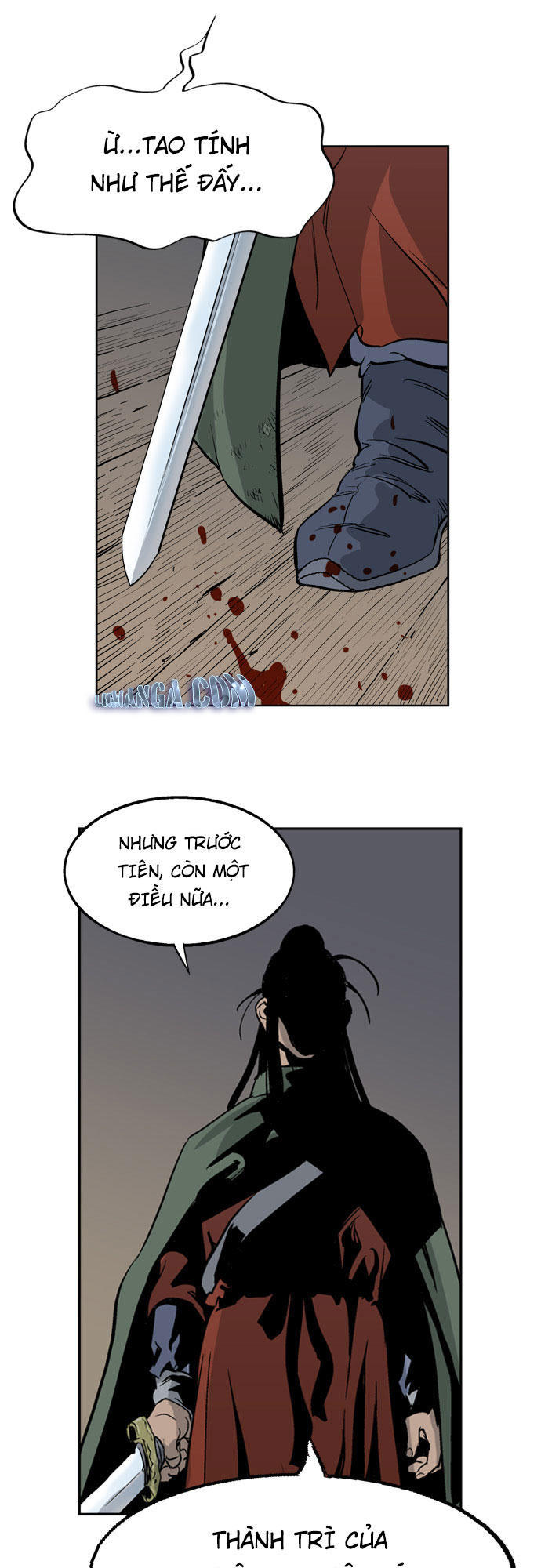 page_57