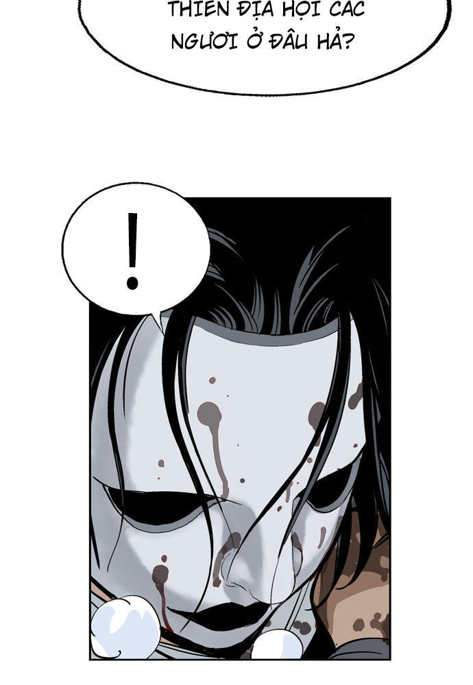 page_58