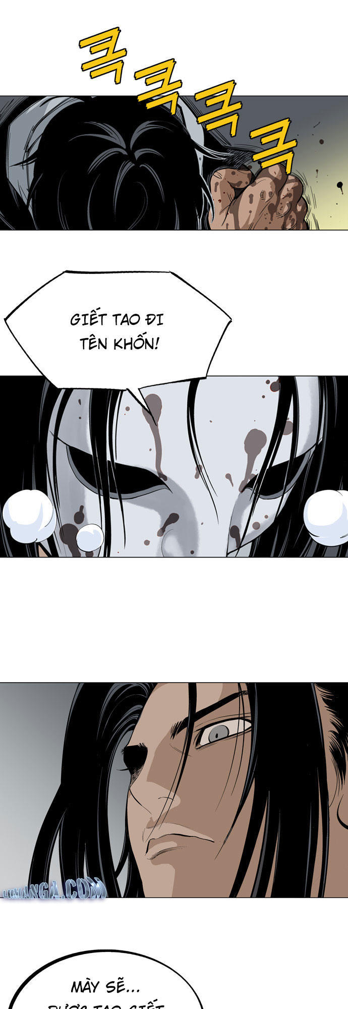 page_59