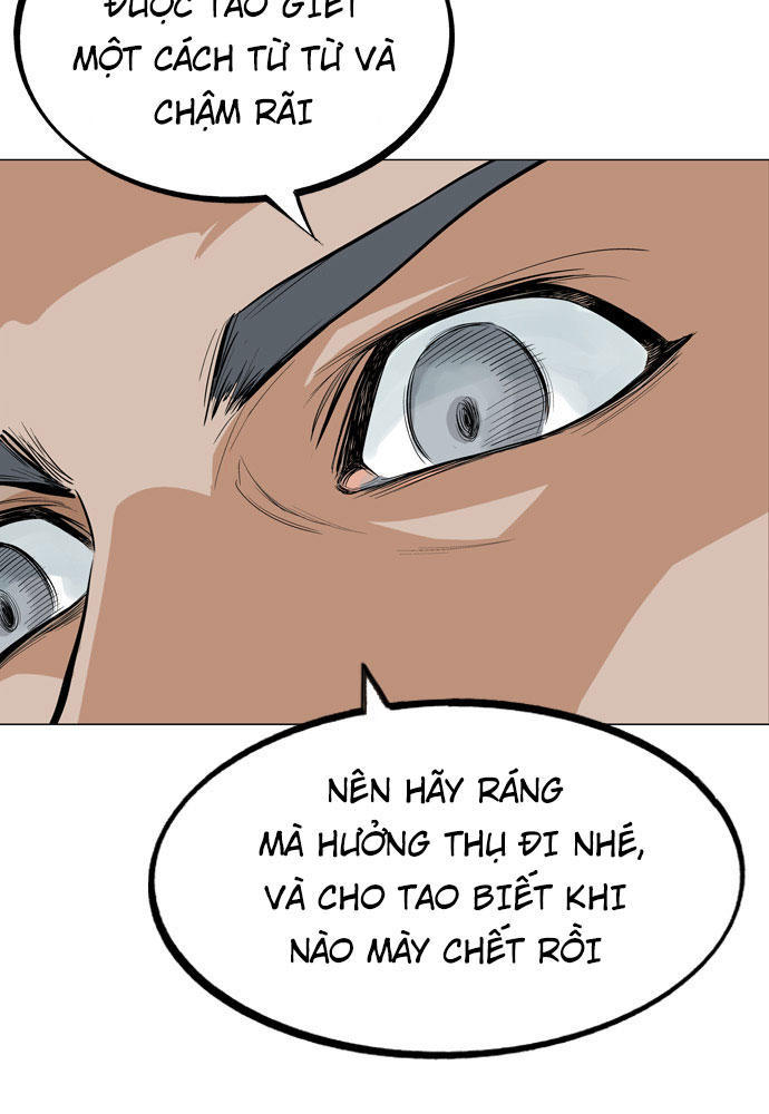page_60