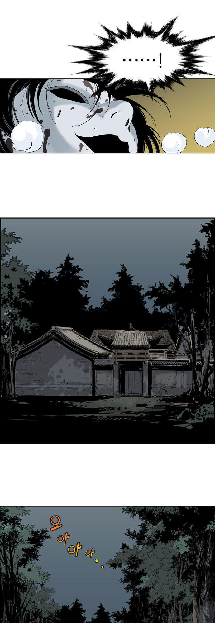 page_61