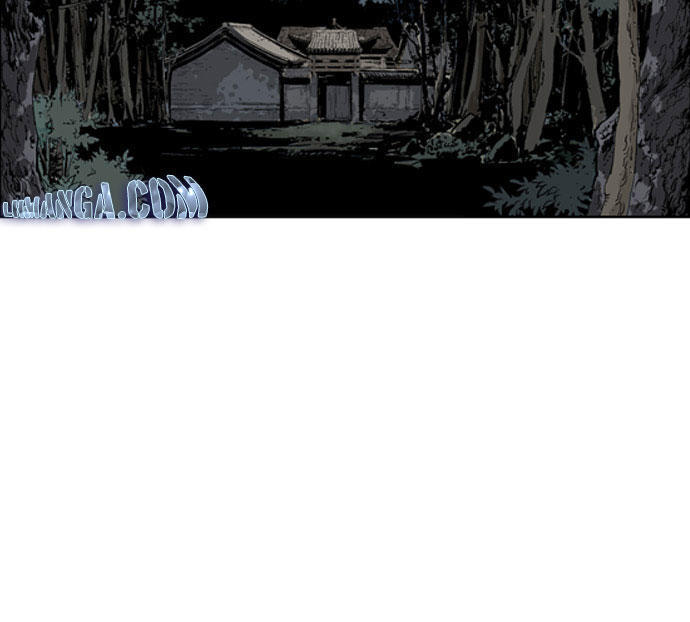 page_62
