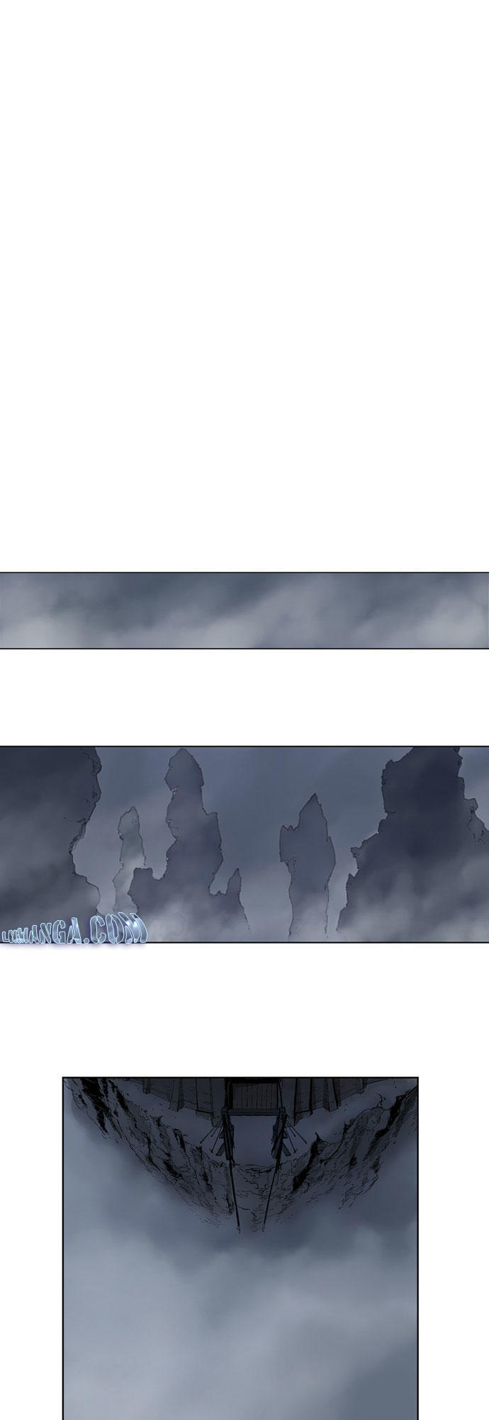 page_63