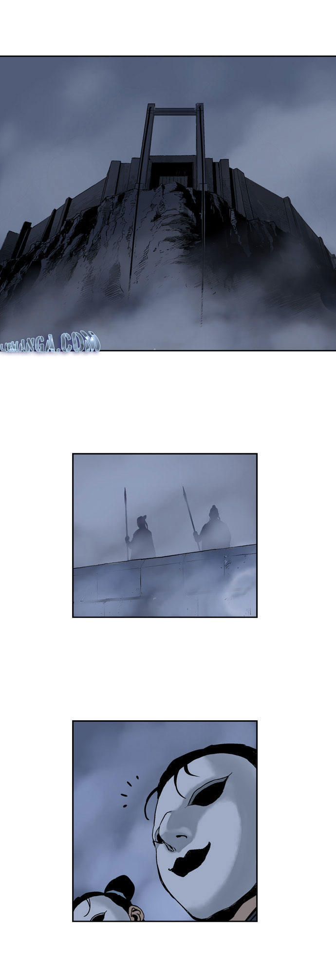 page_65