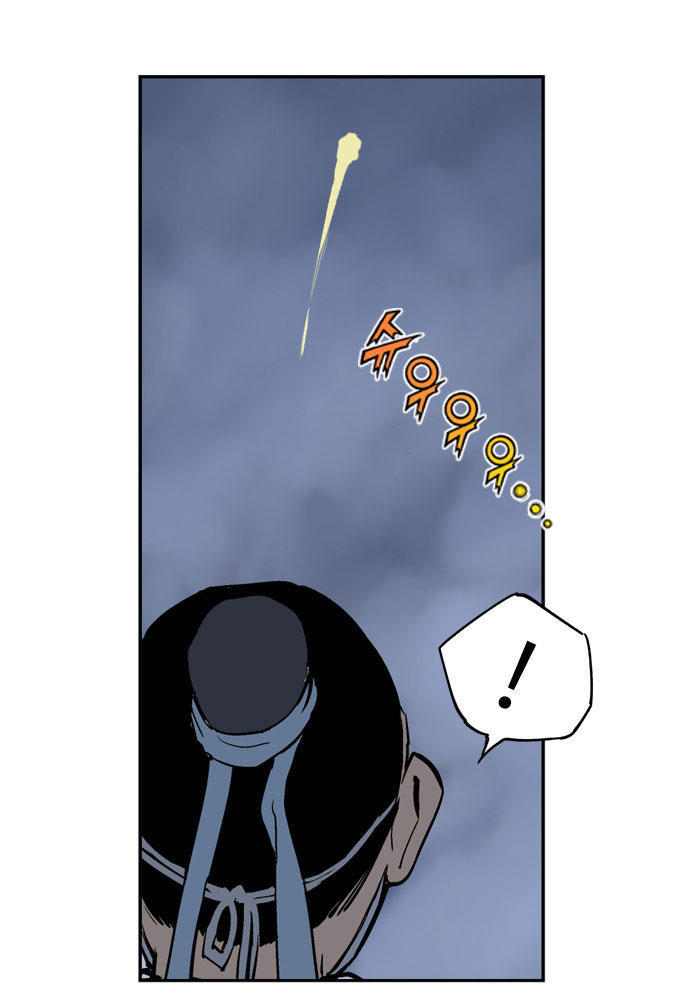 page_66