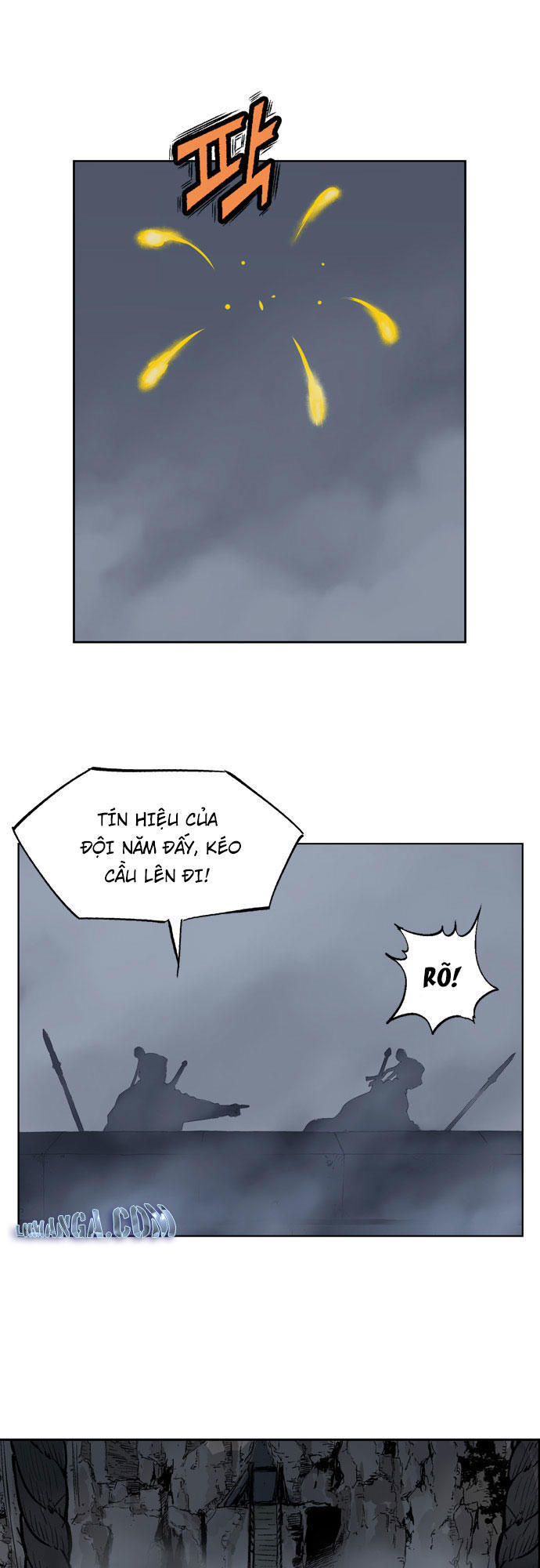 page_67