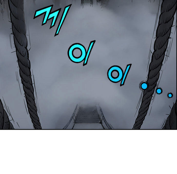 page_68