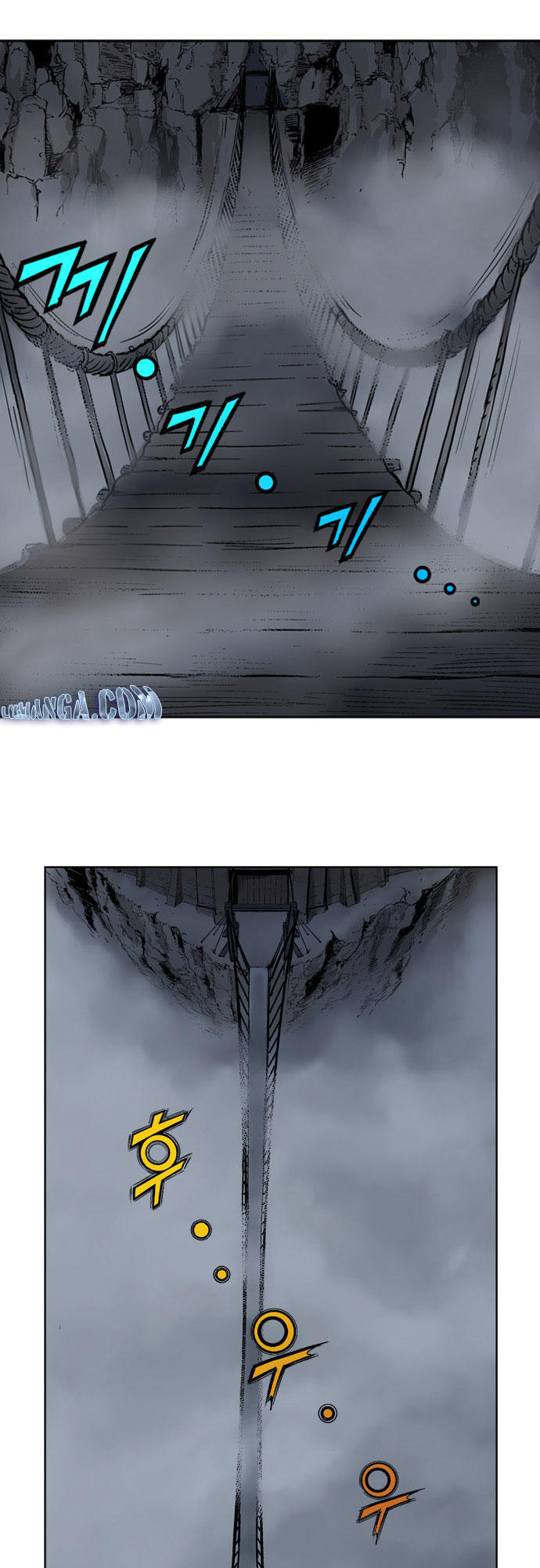 page_69