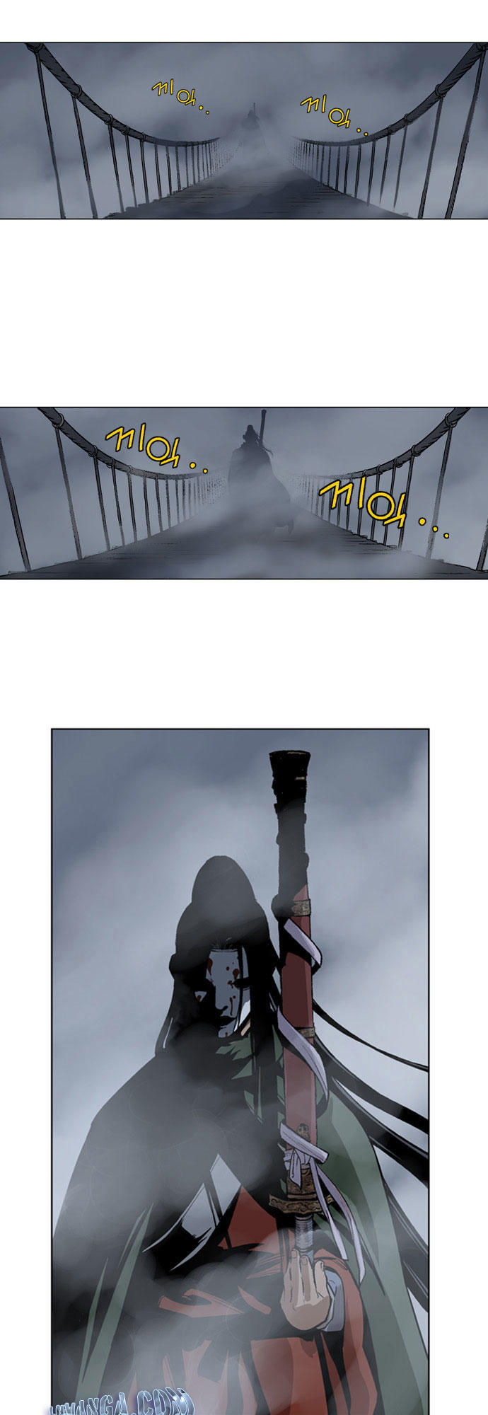 page_71