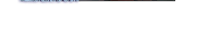 page_72