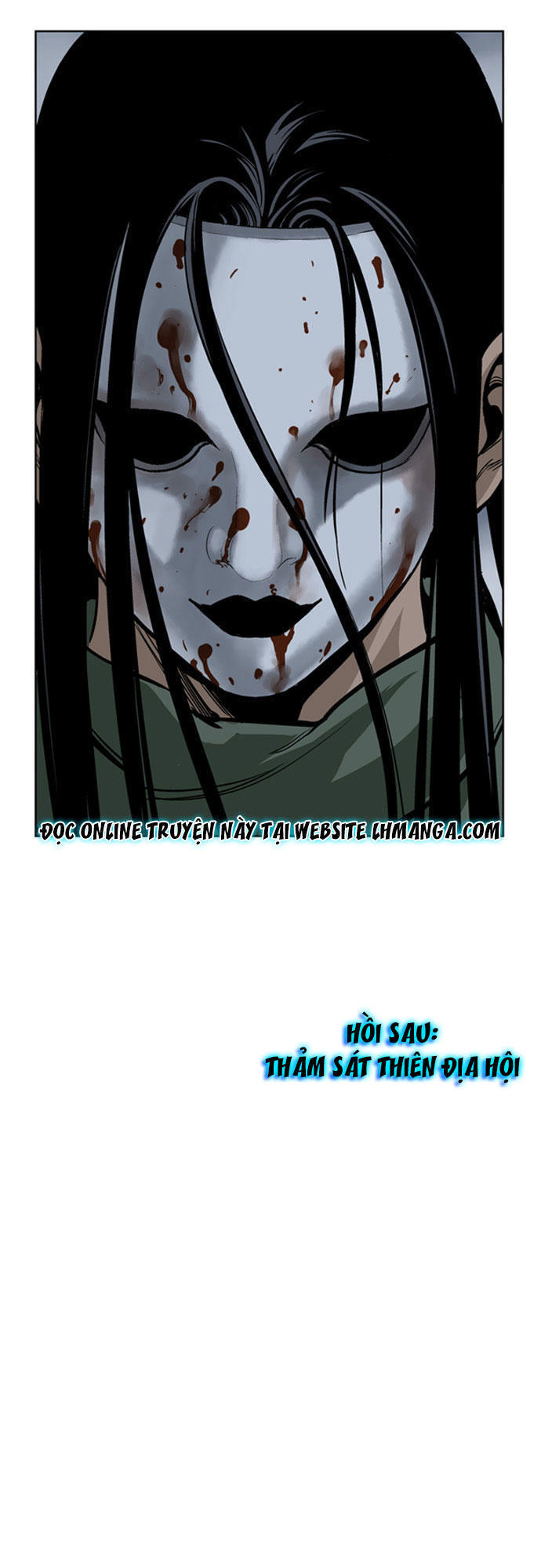 page_73