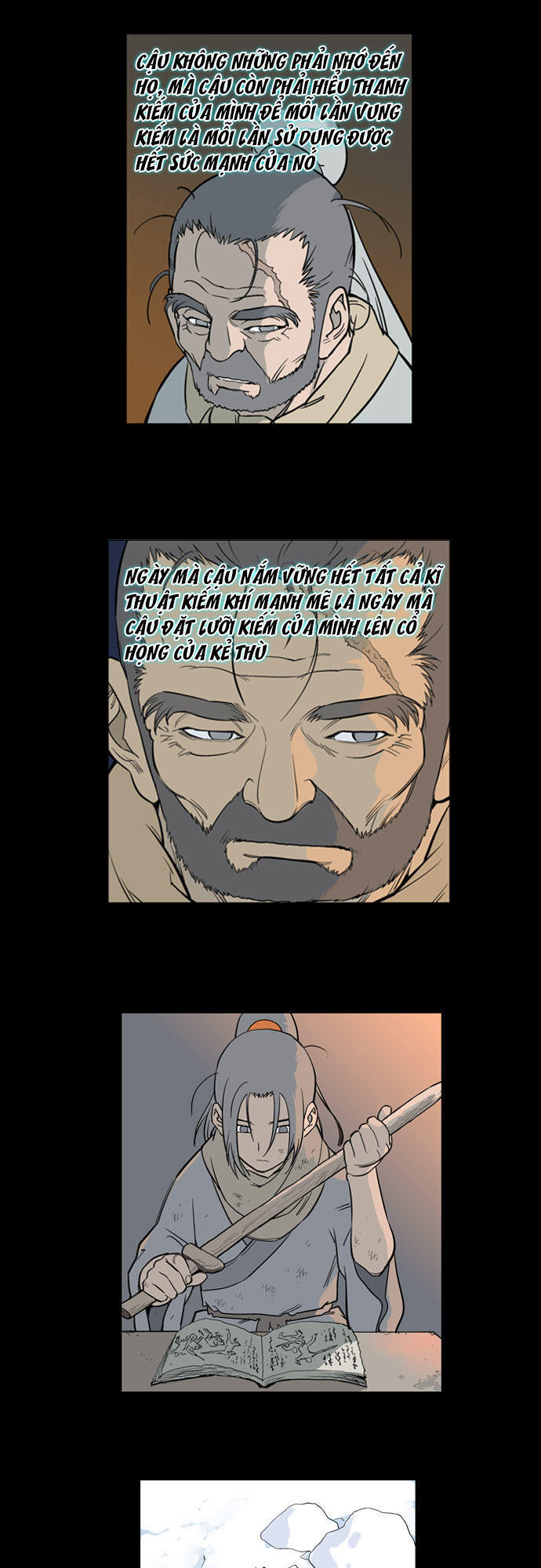 page_8