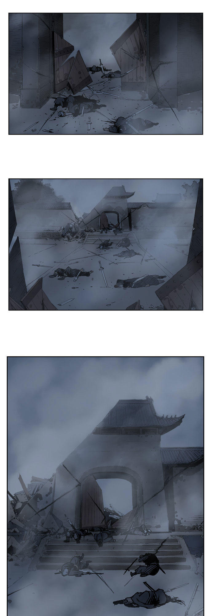 page_0