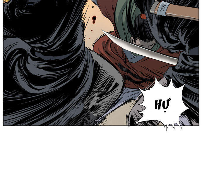 page_10