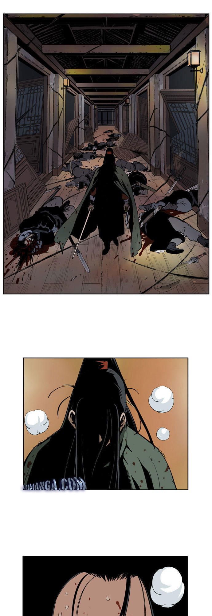 page_11