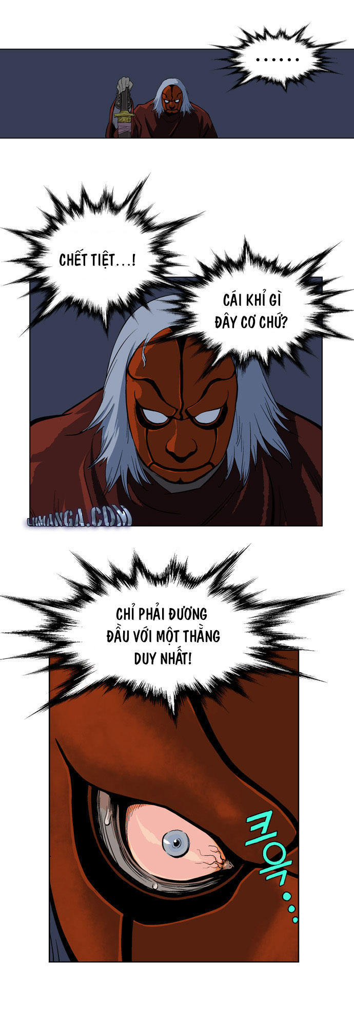 page_13