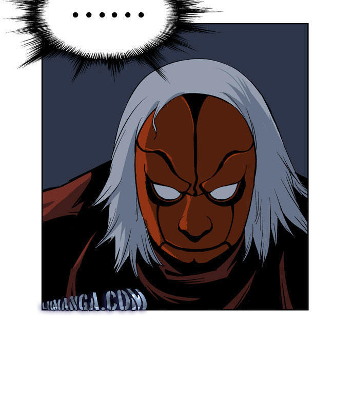 page_16
