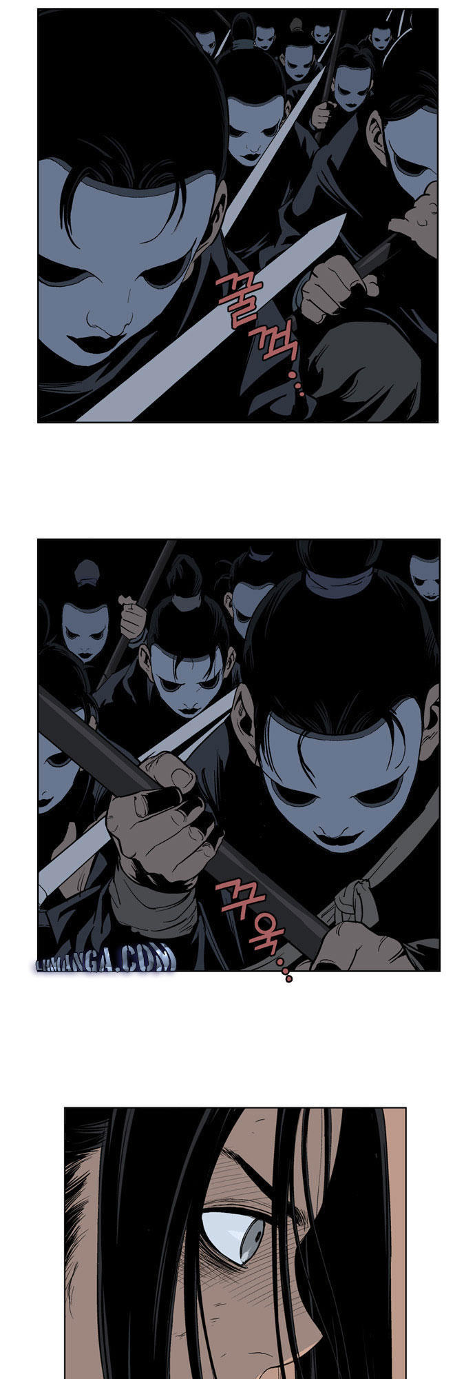 page_17